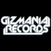 Gizmania Records (@gizmaniarecords) Twitter profile photo Gizmania Records (@gizmaniarecords) Twitter profile photo
