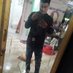 Bao Le (@baole885874) Twitter profile photo