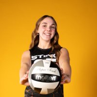 Eva Finnessy (@evafinnessy) 's Twitter Profile Photo Eva Finnessy (@evafinnessy) 's Twitter Profile Photo