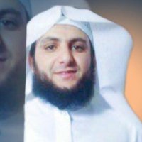 سيد القبلاوي (@elkeblawy83) 's Twitter Profile Photo