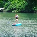 Meagan Self - @MeaganSelf12784 - Twitter