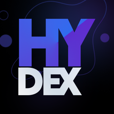 hytopiadex Profile Picture