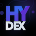 Hydex (@hytopiadex) Twitter profile photo