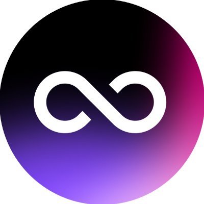 Eonian is the first insured decentralized savings account. Save your crypto from wallet hacks for free, and earn passively on your holdings.