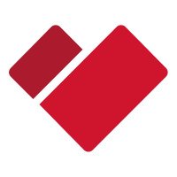 Obermeyer (@obermeyer) 's Twitter Profile