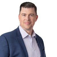 Jason Proctor (@jasonforil) 's Twitter Profile