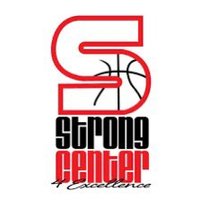 2026 Strong Center Basketball (@strongcenter26) 's Twitter Profile