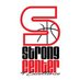 2026 Strong Center Basketball (@strongcenter26) Twitter profile photo 2026 Strong Center Basketball (@strongcenter26) Twitter profile photo
