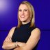 Alison Posey (@alisonposey14) Twitter profile photo Alison Posey (@alisonposey14) Twitter profile photo