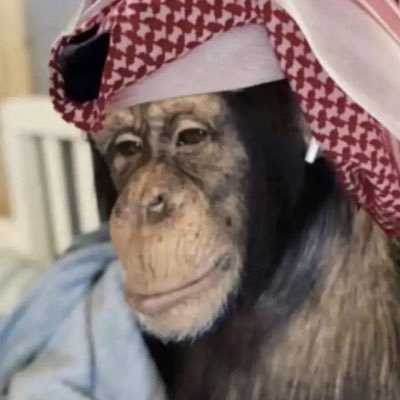 hwlalley's profile picture. 