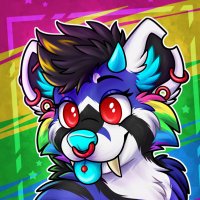 AvA (@_avafur_) 's Twitter Profile