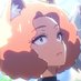 Patrick_fche 🍊😭 (@patrick_fche) Twitter profile photo Patrick_fche 🍊😭 (@patrick_fche) Twitter profile photo