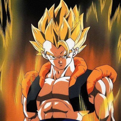 donluis6619's profile picture. 