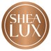Shea Lux Co (@shealuxbeauty) Twitter profile photo