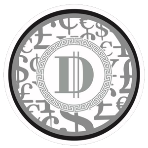 dbtc_fi's profile picture. 