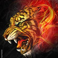 نمر بن همام (@nmrbn9) 's Twitter Profile Photo نمر بن همام (@nmrbn9) 's Twitter Profile Photo
