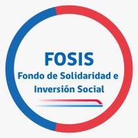FOSIS Aysén(@Fosis_Aysen) 's Twitter Profile Photo