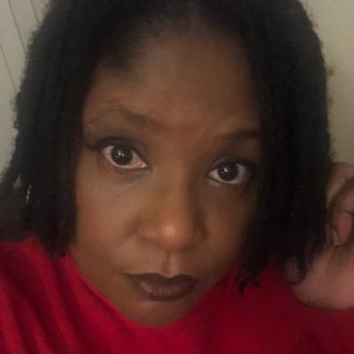 President of Belcur Entertainment Group, LLC.