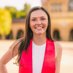 Juliette Woodrow (@juliettewoodrow) Twitter profile photo