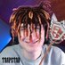 Matyolat (@matyolat31) Twitter profile photo Matyolat (@matyolat31) Twitter profile photo