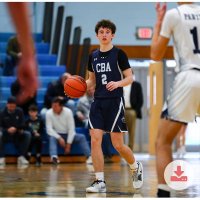 Charlie Marcoullier (@cmarcoullier2) 's Twitter Profile Photo Charlie Marcoullier (@cmarcoullier2) 's Twitter Profile Photo