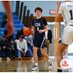 Charlie Marcoullier (@cmarcoullier2) Twitter profile photo Charlie Marcoullier (@cmarcoullier2) Twitter profile photo