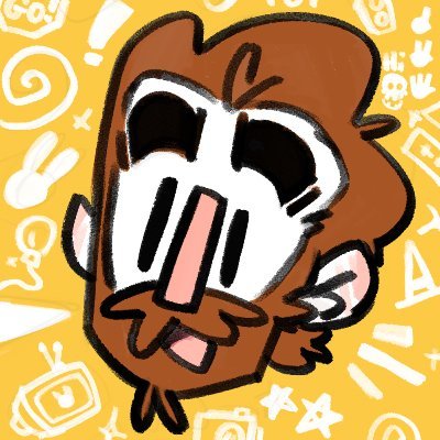 23 | (He/Him) | Christian |
Ws only Ls dni