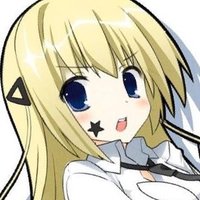 gamyu (@gamyu__) 's Twitter Profile