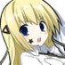 gamyu (@gamyu__) Twitter profile photo gamyu (@gamyu__) Twitter profile photo