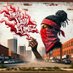 🩸IDA GIVNOFUK🔥 (@firstladyflamez) Twitter profile photo 🩸IDA GIVNOFUK🔥 (@firstladyflamez) Twitter profile photo