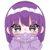 カミナリ (@pahu__pahu) Twitter profile photo カミナリ (@pahu__pahu) Twitter profile photo