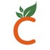 Citrus Oncology (@citrusoncology) Twitter profile photo Citrus Oncology (@citrusoncology) Twitter profile photo