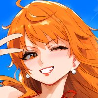 Geo-San (@geosan_art) 's Twitter Profile Photo Geo-San (@geosan_art) 's Twitter Profile Photo