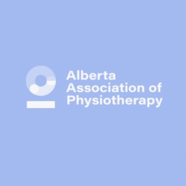 Alberta Association of Physiotherapy