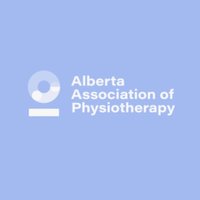 Alberta Association of Physiotherapy(@alberta_physio) 's Twitter Profile Photo