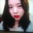 SoJi110's profile image