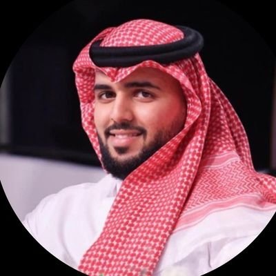 رائد أعمال
واحب أكون مُفيد
مهتم بالتسويق
-رخصة موثوق رقم 378124