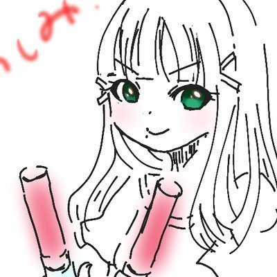 ふわなー@100年経ってもさんのプロフィール画像