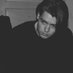 keppy (@keppyof) Twitter profile photo keppy (@keppyof) Twitter profile photo