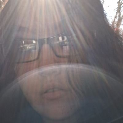 lucasisyourfav's profile picture. •he/they                                                                             

                             𝒾 𝓁ℴ𝓋ℯ 𝓎ℴ𝓊