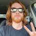 Michael (@deadlyrobit) Twitter profile photo Michael (@deadlyrobit) Twitter profile photo