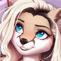 Kasey Kyle (@thekaseykyle) 's Twitter Profile Photo Kasey Kyle (@thekaseykyle) 's Twitter Profile Photo