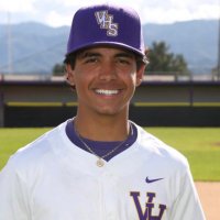 Lorenzo Marquez (@zomarquez2025) 's Twitter Profile