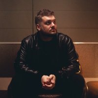 Sn4rFx (@sn4rfx) 's Twitter Profile Photo Sn4rFx (@sn4rfx) 's Twitter Profile Photo
