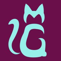 Meowerlord Games (@meowerlord) 's Twitter Profile