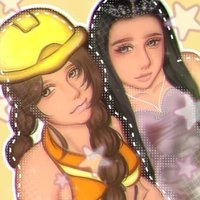Sincerely, Lovely Pastelica.. (@alexander121843) 's Twitter Profile Photo Sincerely, Lovely Pastelica.. (@alexander121843) 's Twitter Profile Photo