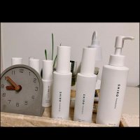 ちーたら (@1peq3uc1j433653) Twitter profile photo