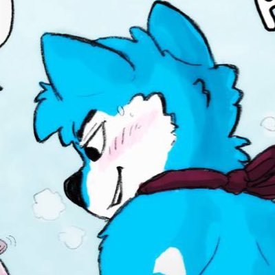 Pies • Plaps • Padding • Piss • Plugs • Petsuits 🔞 @fuckKevon