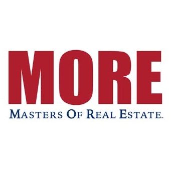 MORE, REALTORS® is an independent, locally-owned real estate brokerage serving the St Louis metropolitan area.