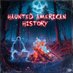 Haunted American History Podcast (@Haunted_A_H) Twitter profile photo